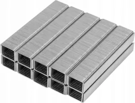 yato-zszywki-8-mm-12-x-113-1000-szt