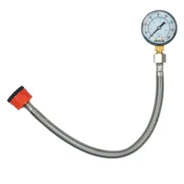 cisnieniomierz-z-manometrem-i-wezem-yato-gwint-zew-3-4-i-1-2-30-cm