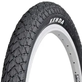 opona-rowerowa-kenda-11991-5905247024589-rozmiar-kola-20-585-g