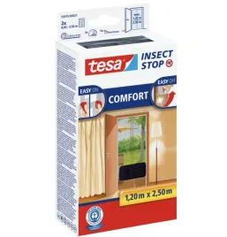 moskitiera-drzwiowa-tesa-comfort-12-x-25-m-czarna