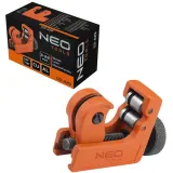 obcinak-do-rur-neo-tools-3-22-mm