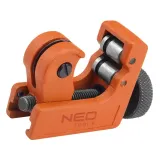 obcinak-do-rur-neo-tools-3-22-mm-waga-z-opakowaniem-1-kg