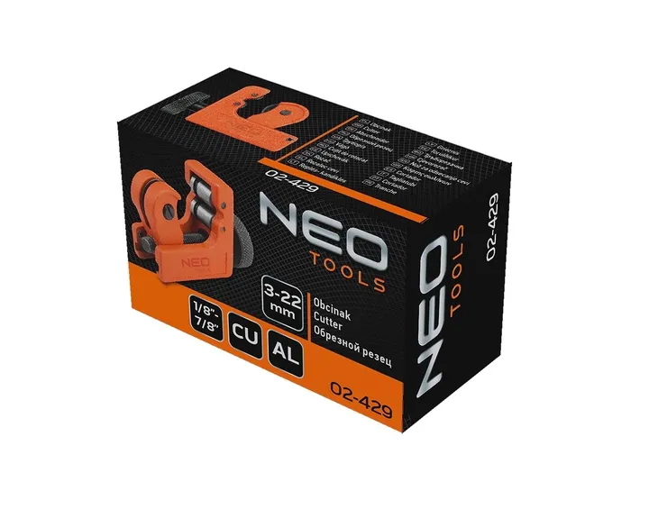 obcinak-do-rur-neo-tools-3-22-mm-marka-neo-tools