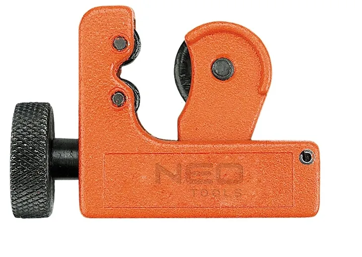 obcinak-do-rur-neo-tools-3-22-mm-zasilanie-reczne