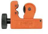 obcinak-do-rur-neo-tools-3-22-mm-zasilanie-reczne