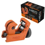 obcinak-do-rur-neo-tools-3-22-mm-kod-producenta-02-429