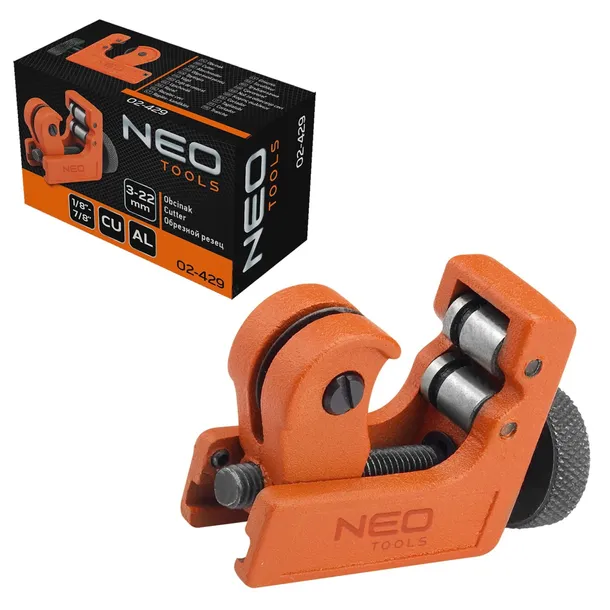 obcinak-do-rur-neo-tools-3-22-mm-dlugosc-narzedzia-6-7-cm