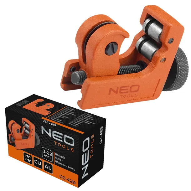 obcinak-do-rur-neo-tools-3-22-mm-wersja-tecdoc-02-429