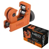 obcinak-do-rur-neo-tools-3-22-mm-minimalna-grubosc-ciecia-3-mm