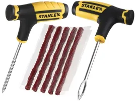 stanley-zestaw-do-szybkiej-naprawy-opon-stht80891