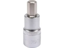 klucz-trzpieniowy-hex-1-2-10mm-l55mm-yt-04385-yato