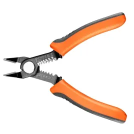 szczypce-precyzyjne-boczne-neo-tools-01-509-140-mm