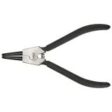 neo-tools-01-095