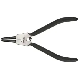 neo-tools-01-095