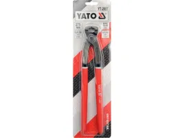 yato-yt-2057-obcegi-tynkarskie-11-cal-275-mm