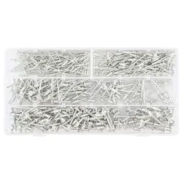 nity-zrywalne-aluminiowe-400sztuk-neo-11-970