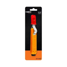 sciagacz-izolacji-przewodow-okraglych-z-hakiem-8-28-mm-neo-tools
