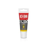 smar-litowy-do-lozysk-cx80