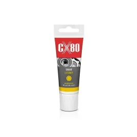 smar-litowy-do-lozysk-cx80