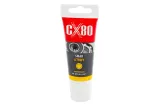 smar-litowy-do-lozysk-cx80-pojemnosc-opakowania-40-ml