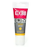 smar-litowy-do-lozysk-cx80-waga-z-opakowaniem-0-05-kg
