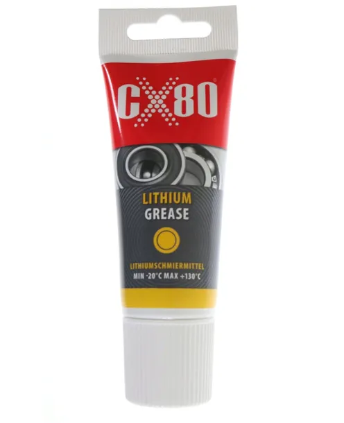 smar-litowy-do-lozysk-cx80-waga-0-05-kg