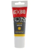 smar-litowy-do-lozysk-cx80-waga-0-05-kg
