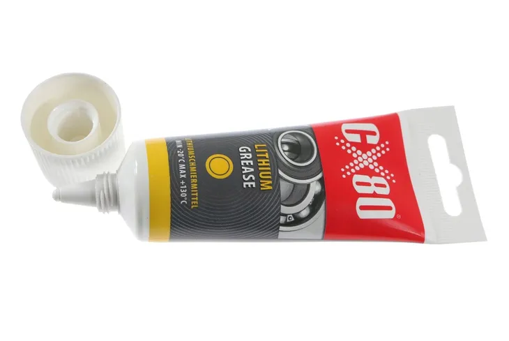 smar-litowy-do-lozysk-cx80-producent-cx80