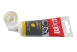 smar-litowy-do-lozysk-cx80-producent-cx80