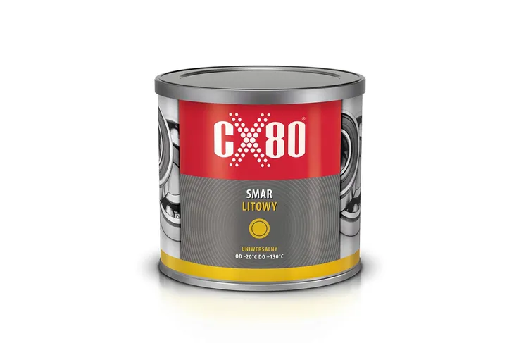 smar-litowy-do-lozysk-cx80-rodzaj-towot