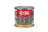 smar-litowy-do-lozysk-cx80-rodzaj-towot