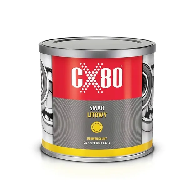 smar-litowy-do-lozysk-cx80-kod-taryfy-celnej-34039900