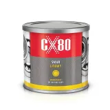smar-litowy-do-lozysk-cx80-kod-taryfy-celnej-34039900
