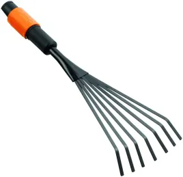 grabie-do-lisci-fiskars-quikfit-metalowe-male