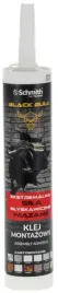 klej-montazowy-uniwersalny-schmith-290-ml
