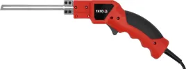 noz-do-materialow-izolacyjnych-yato-150w-150-200-mm