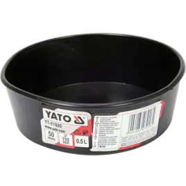 kastra-budowlana-yato-yt-51880-05-l
