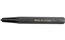 punktak-znacznik-8x112mm-yt-47151-yato
