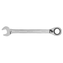 klucz-plasko-oczkowy-z-grzechotka-19mm-neo-09-331