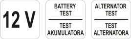 samochodowy-miernik-napiecia-12v-yato-yt-83101
