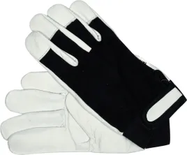 yato-rekawice-robocze-bawelna-skora-yt-74640-rozmiar-10-xl