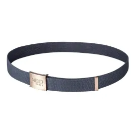 neo-pasek-premium-dlugosc-130-cm-81-901