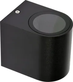 oprawa-oswietleniowa-scienna-yato-35-w-gu10-92-cm-czarny