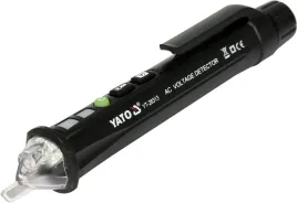 indukcyjny-probnik-napiecia-yt-28313-yato