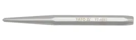 yato-punktak-stozkowy-szesciokatny-chromowany-120mm-yt-4692