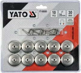 zestaw-haczykow-magnetycznych-yato-yt-08690-10-sztuk