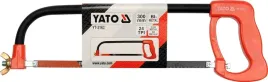 yato-pila-do-metalu-300mm-yt-3163