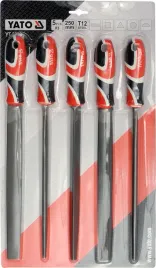zestaw-pilnikow-do-metalu-250mm-5cz-yt-6239-yato