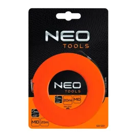 tasma-miernicza-neo-tools-20-m