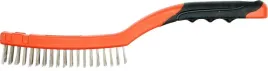 szczotka-yato-yt-6335